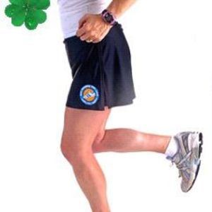 Meet your Posher, Katy